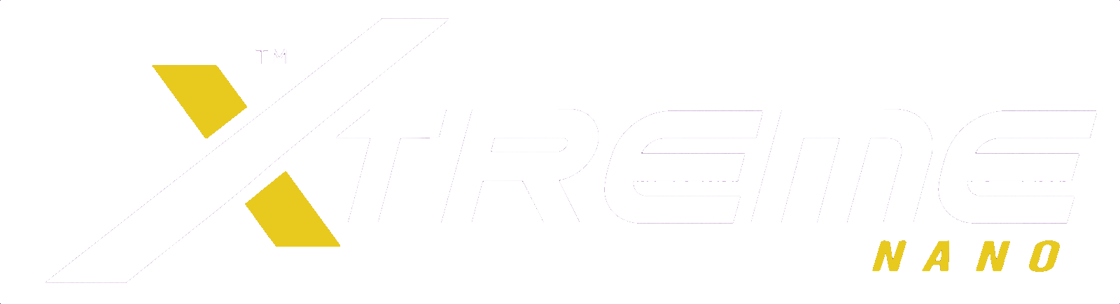 Xtreme Nano