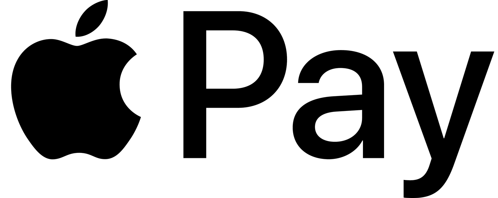 IMG 1091