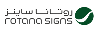 Rotana Signs